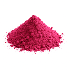 Dragon Fruit Powder