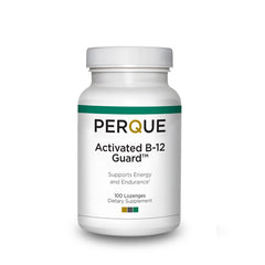 Vitamin B12 | Activated™