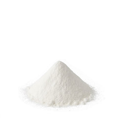 Bamboo Tabashir Extract