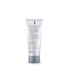 Bec5® Curaderm Cream