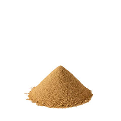 Bergamot Orange
