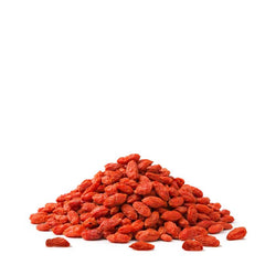 Goji Berries