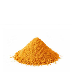 Ayurvedic Light Blend