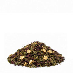 Kidney Flow & Balance | Tea