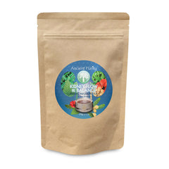 Kidney Flow & Balance | Tea