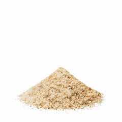 Psyllium Husk | Whole