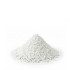 Vitamin C Powder