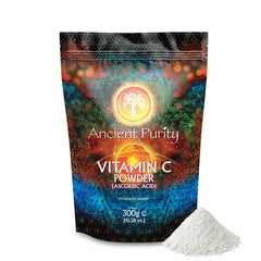 Vitamin C Powder