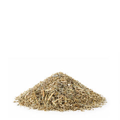 Wormwood | Whole Herb