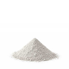Zeolite Powder