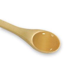Apple Cider Vinegar