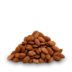 Apricot Kernels | Bitter