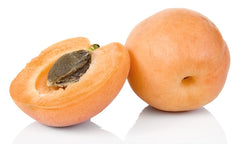 Apricot Kernel Oil