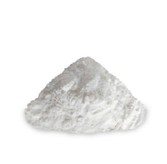 Vitamin C Powder