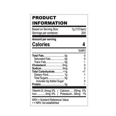 Ashwagandha Extract