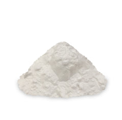 Bicarbonate of Soda
