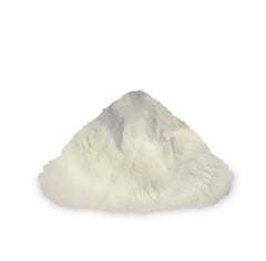 Bamboo Tabashir Extract