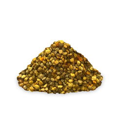 Bee Pollen | Polyfloral