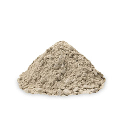 Bentonite Clay