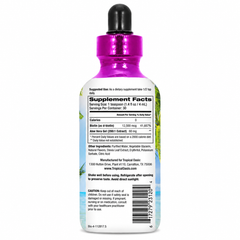 Biotin B7 | High-Strength