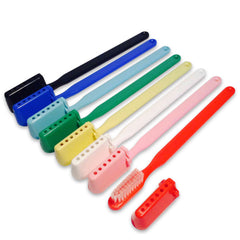 Blotting Brush | Authentic