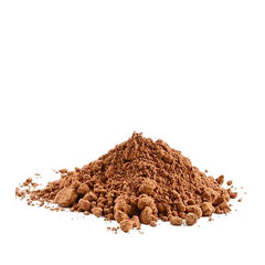 Cacao Powder (Peru)