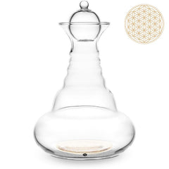 Carafe | Flower of Life