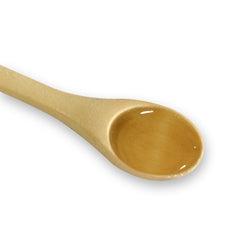 Castor Oil | High Grade