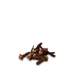 Cloves Chewable