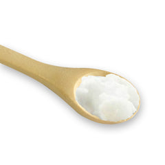 Coconut Oil | Living