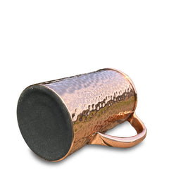 Copper Jug | Cups