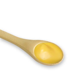 Frankincense Rejuv Cream