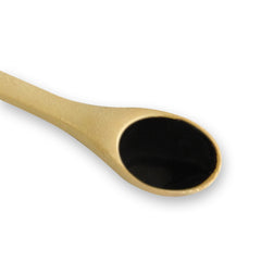 Fulvic Acid Minerals