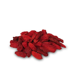 Goji Berries