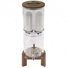 Gravity Water Filter