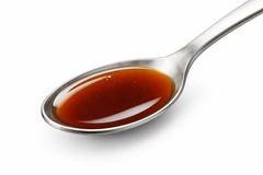 Hawthorn Elixir