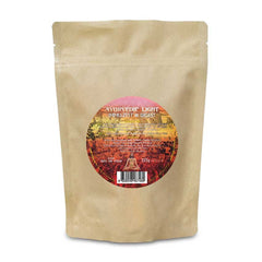 Ayurvedic Light Blend