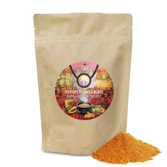 Ayurvedic Light Blend