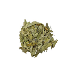 Jilungin | Dream Tea