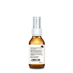 Liposomal Melatonin