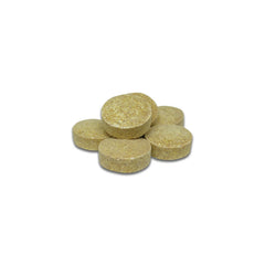 Children's Multi Vitamins