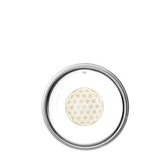 Sacred Geometry Glasses