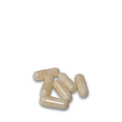 N-Acetyl Cysteine NAC