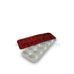 NADH | Rapid / Constant