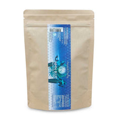 Blue Spirulina & NMN