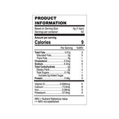 Nopal Cactus | Green Leaf