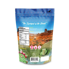 Nopal Cactus | Green Leaf