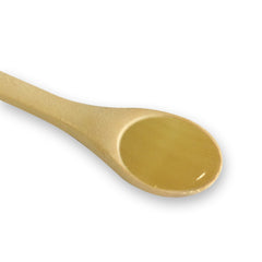 Oil Pulling | Coconut