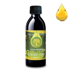 Olive Oil | Premium
