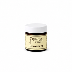 Lanolin